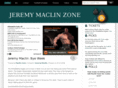 maclinzone.com
