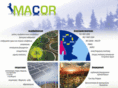 macor.gr