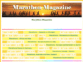 marathonsmagazine.com
