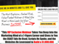 marketinginmlm.com