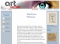 martin-of-opava.com
