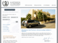 martinssonandpartners.com