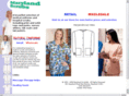 marylandscrubs.com