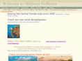 mathewsgalleries.com