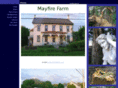 mayfirefarm.com