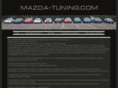 mazda-tuning.com