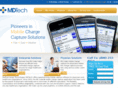 mdtech.com
