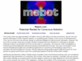 mebot.com