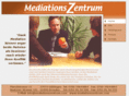 mediator-tv.com