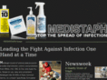 medistaph.com