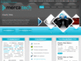 merca-tech.com.mx