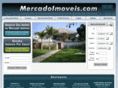 mercadoimoveis.com