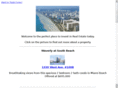 miamibeachcondosforsale.com