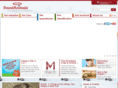 microchip411.biz