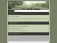 mikailcolak.com
