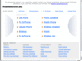 mobilemaster.biz