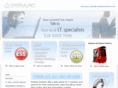 modularsolutions.net
