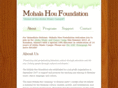 mohalahou.org