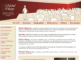 moligny.com