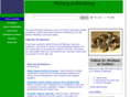 money-n-banking.com