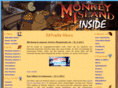 monkeyislandinside.de