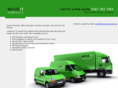 moveitremovals.net