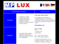 mplux.com