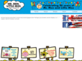 mrmen.co.uk