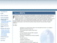 msipa.net