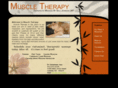 muscletherapykc.com