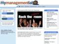 mymanagementlab.com