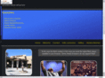 myncchurch.com