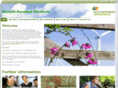 mynyddwindfarm.com
