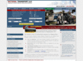 nationaltransport.biz