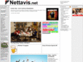 nettavis.net