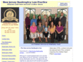 newjerseybankruptcy.com