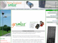 newzealandsolar.net