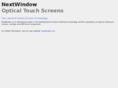 nextwindow.net
