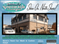 normscarwash.com