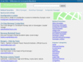 norwegentreffpunkt.de