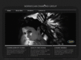 norwegiandiamondgroup.com