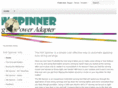 nwspinner.com