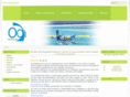 odimaldives.com