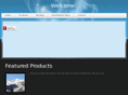 okhcommerce.com