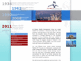 olympicwealth.com