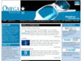 omega-optical.com