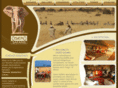 oserosafaris.com