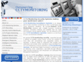 outsourcingcctvmonitoring.com
