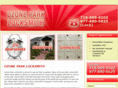 ozoneparklocksmith.org