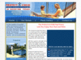 pacpfs.com